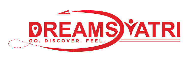 Dreams Yatri | Himachal's Most Trusted Travel Company